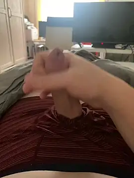 bigschlong290 online show from 01.22.25