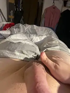 Snapshot of bigschlong290 chatting on 02.21.26 bigschlong290 online show from 02.21.26