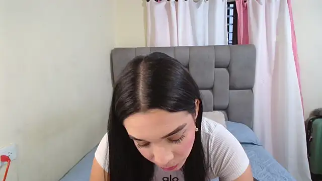 emilyaboott online show from 02.10.25