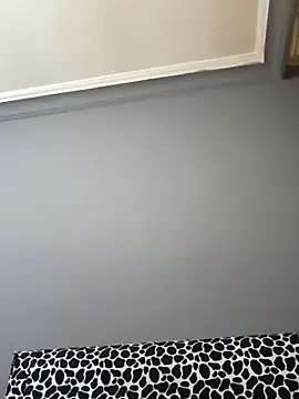 Snapshot of afrodizyak chatting on 01.30.25 afrodizyak online show from 01.30.25