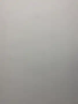 delasan online show from 02.13.26