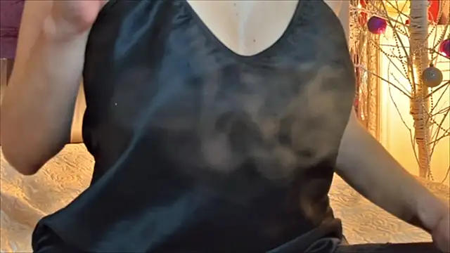 Selena Sweetie online show from 01.06.26