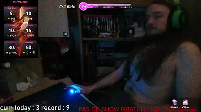 nicolasdumand21 online show from 12.09.24