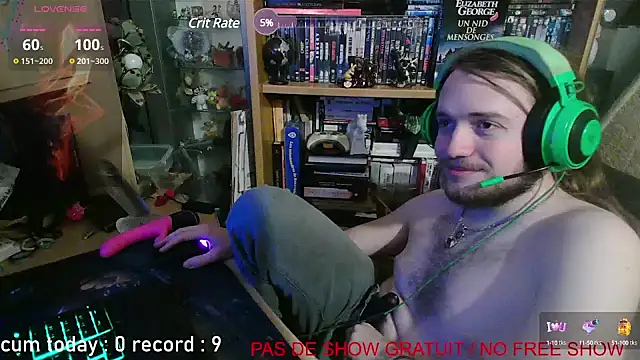 nicolasdumand21 online show from 02.10.25