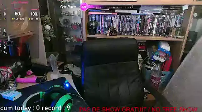 nicolasdumand21 online show from 02.14.25