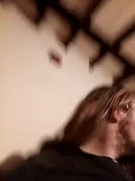 nicolasdumand21 online show from 11.16.25