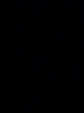 boyschacalitohot online show from 01.17.26