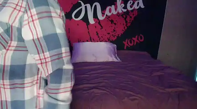 NikkiLynnErotic online show from 02.25.25