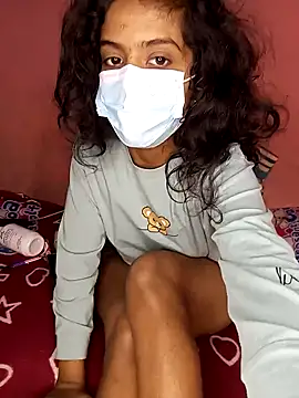 nadeeshakodituwakku online show from 01.02.25