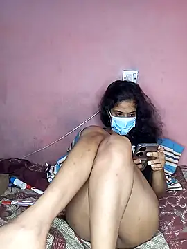 nadeeshakodituwakku online show from 01.04.25