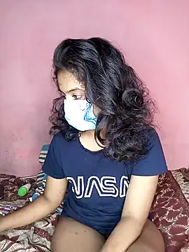 nadeeshakodituwakku online show from 01.09.25