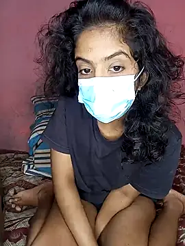 nadeeshakodituwakku online show from 01.10.25