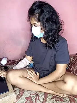 nadeeshakodituwakku online show from 01.12.25