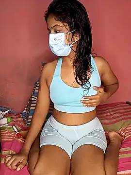 nadeeshakodituwakku online show from 01.16.25