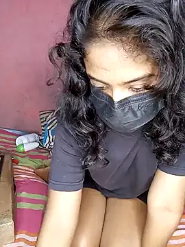 nadeeshakodituwakku online show from 01.20.25