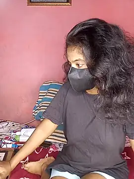 nadeeshakodituwakku online show from 01.30.25