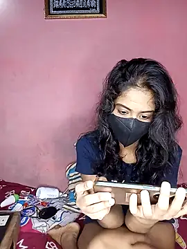 nadeeshakodituwakku online show from 01.31.25