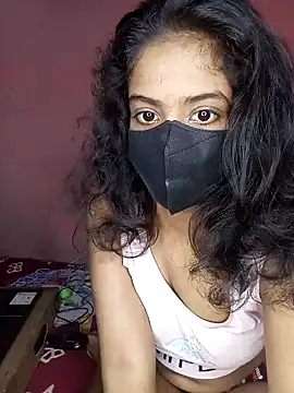 nadeeshakodituwakku online show from 02.02.25