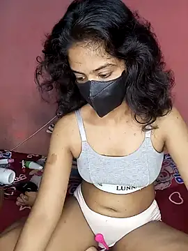 nadeeshakodituwakku online show from 02.05.25