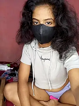 nadeeshakodituwakku online show from 02.07.25