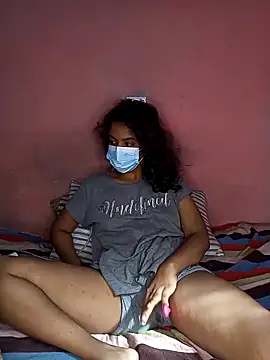 nadeeshakodituwakku online show from 03.09.25