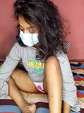 nadeeshakodituwakku online show from 03.12.25