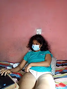 nadeeshakodituwakku online show from 03.15.25