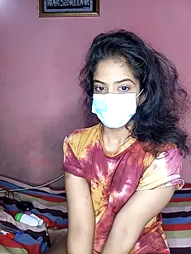 nadeeshakodituwakku online show from 03.19.25