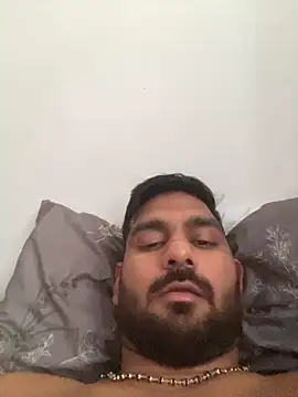 hard dick011 online show from 12.15.24