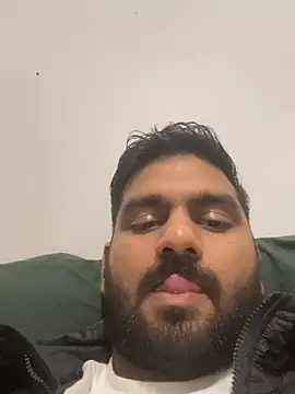 hard dick011 online show from 01.01.25