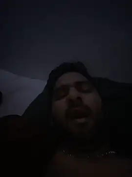 hard dick011 online show from 01.14.25