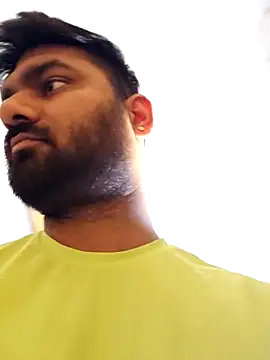 hard dick011 online show from 02.06.26