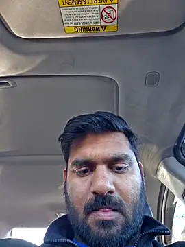 hard dick011 online show from 02.27.26