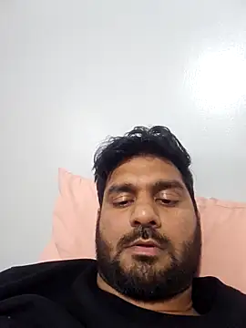 hard dick011 online show from 03.14.26