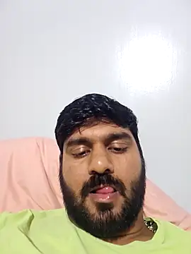 hard dick011 online show from 04.20.26