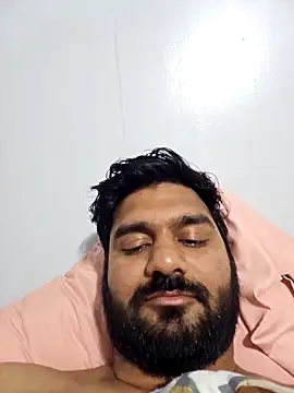 hard dick011 online show from 04.27.26