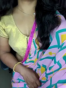 Tanvi-patil online show from 02.25.25