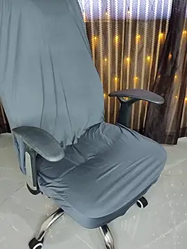 Tanvi-patil online show from 03.08.25