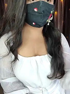 Tanvi-patil online show from 03.23.25