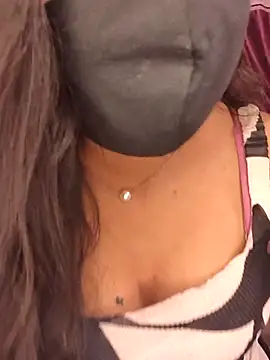 Tanvi-patil online show from 09.29.25