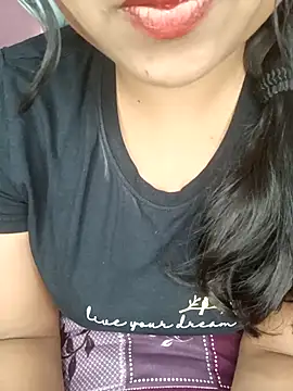 Tanvi-patil online show from 02.06.26