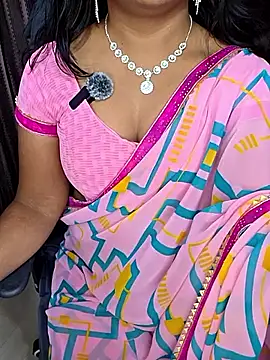 Snapshot of Tanvi-patil chatting on 03.14.26 Tanvi-patil online show from 03.14.26