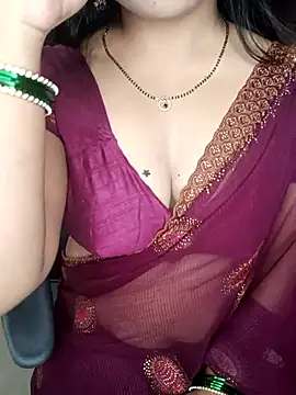 Snapshot of Tanvi-patil chatting on 03.20.26 Tanvi-patil online show from 03.20.26