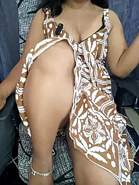 Snapshot of Tanvi-patil chatting on 04.14.26 Tanvi-patil online show from 04.14.26