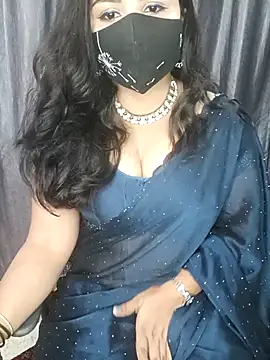 Snapshot of Tanvi-patil chatting on 04.21.26 Tanvi-patil online show from 04.21.26