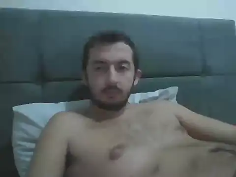 laynufff online show from 10.29.25