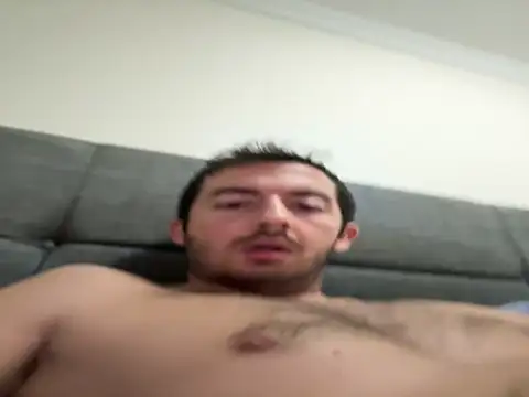 laynufff online show from 01.05.26