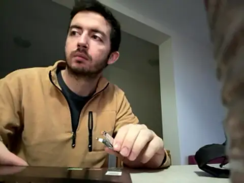 laynufff online show from 01.09.26