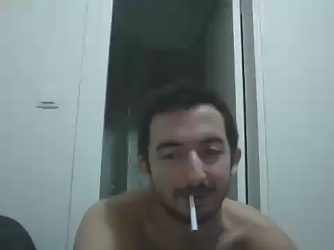 laynufff online show from 01.09.26