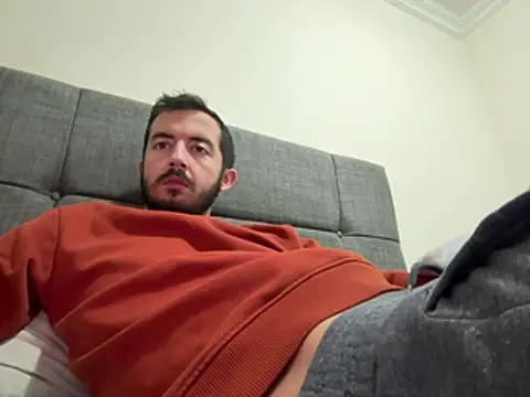 laynufff online show from 03.09.26